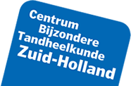 CBT Zuid-Holland