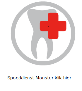 Spoeddienst Monster klik hier