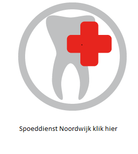 Spoeddienst Noordwijk klik hier
