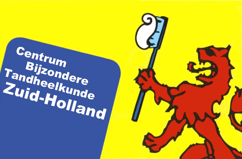 CBT Zuid-Holland